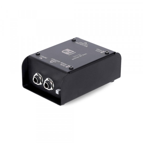 PALMER PAN 02 PALMER PAN 02