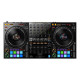PIONEER DDJ-1000 PIONEER DDJ-1000