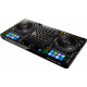 PIONEER DDJ-1000 PIONEER DDJ-1000
