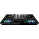 PIONEER DDJ-1000 PIONEER DDJ-1000