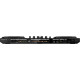 PIONEER DDJ-1000 PIONEER DDJ-1000