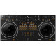 PIONEER DDJ-REV1