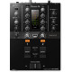 PIONEER DJM-250 MK2