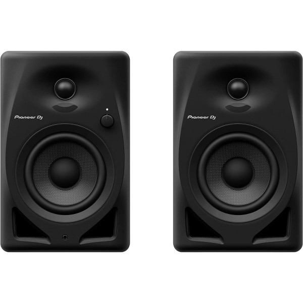PIONEER DM-40D PIONEER DM-40D