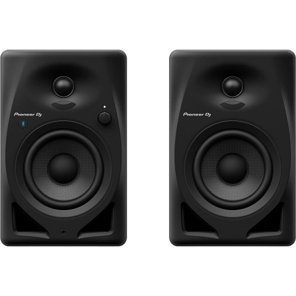 PIONEER DM-40D BT PIONEER DM-40D BT