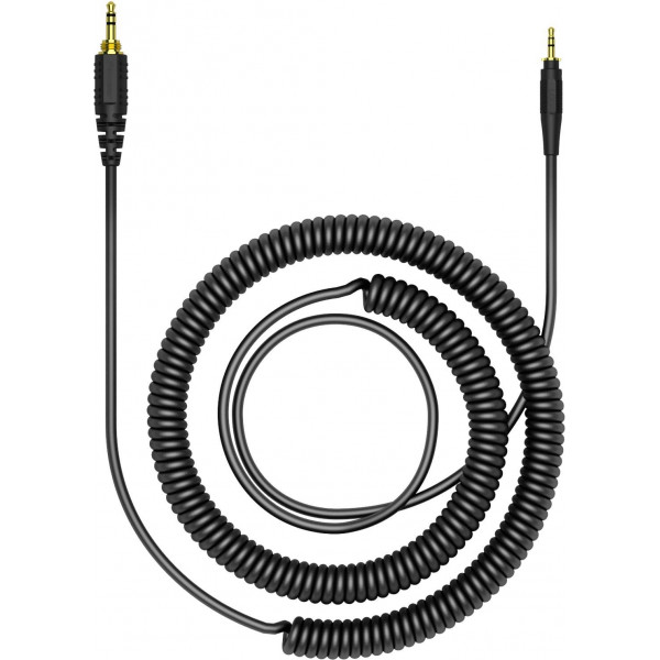 PIONEER HC-CA0401 PIONEER HC-CA0401