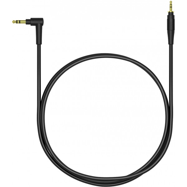 PIONEER HC-CA0403 PIONEER HC-CA0403