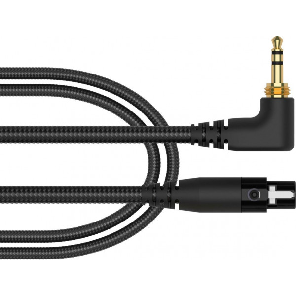 PIONEER HC-CA0502 PIONEER HC-CA0502