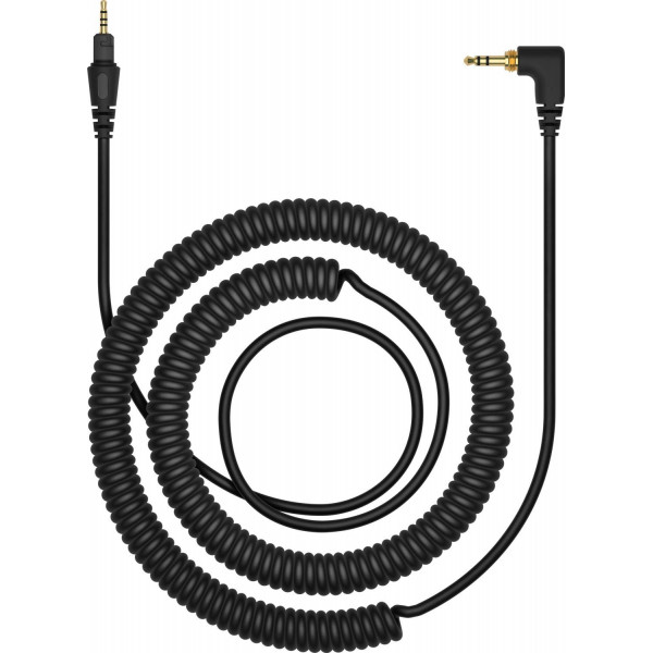 PIONEER HC-CA0601 PIONEER HC-CA0601