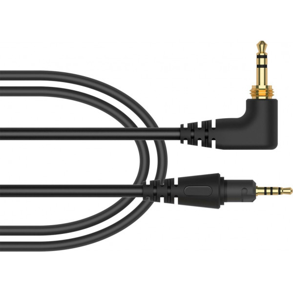 PIONEER HC-CA0602 PIONEER HC-CA0602