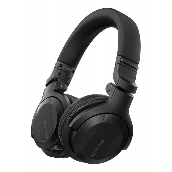 PIONEER HDJ-CUE1BT-K PIONEER HDJ-CUE1BT-K