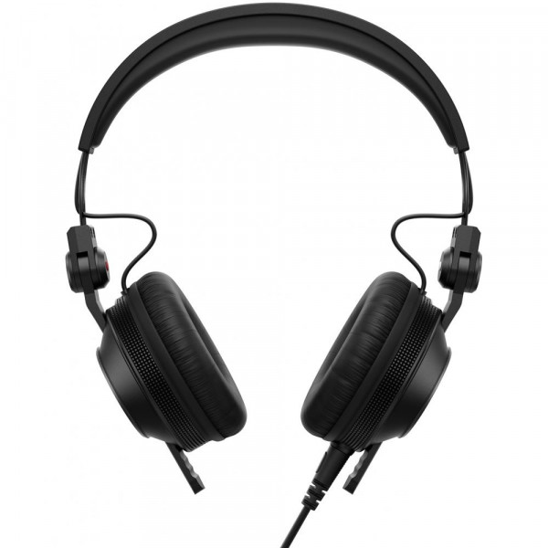 PIONEER HDJ-CX PIONEER HDJ-CX