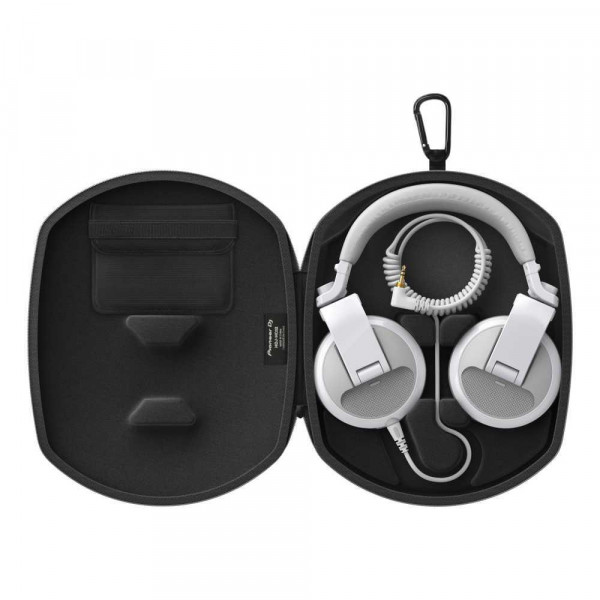 PIONEER HDJ-HC02 PIONEER HDJ-HC02