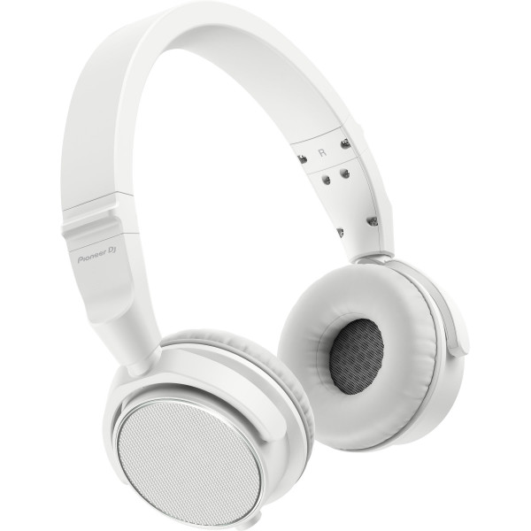 PIONEER HDJ-S7-S PIONEER HDJ-S7-S