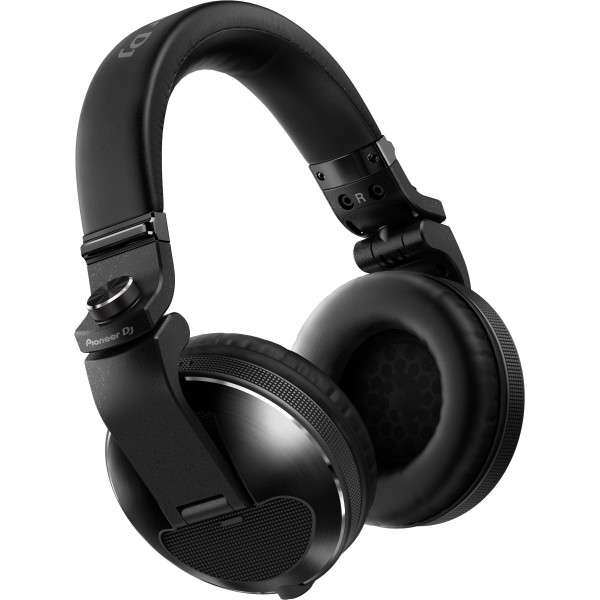 PIONEER HDJ-X10-K PIONEER HDJ-X10-K