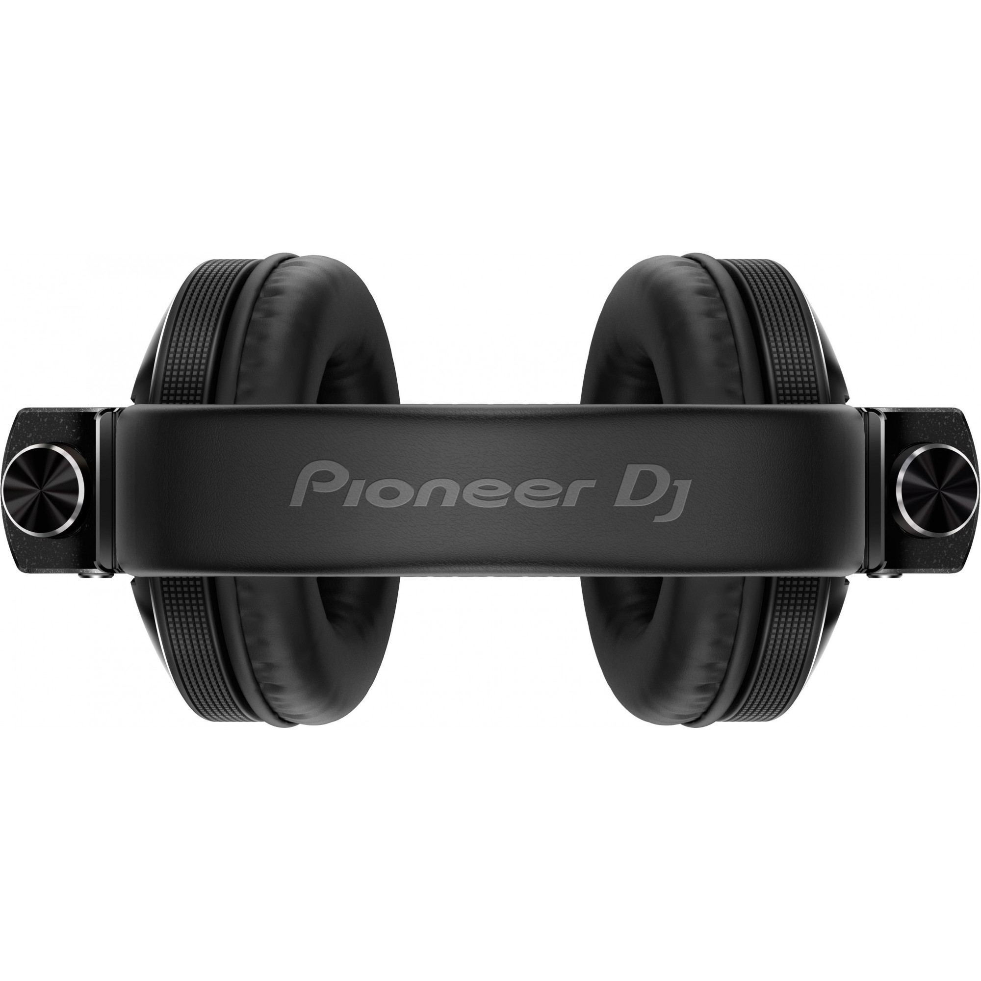 PIONEER HDJ-X10-K