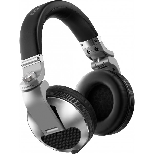 PIONEER HDJ-X10-S PIONEER HDJ-X10-S