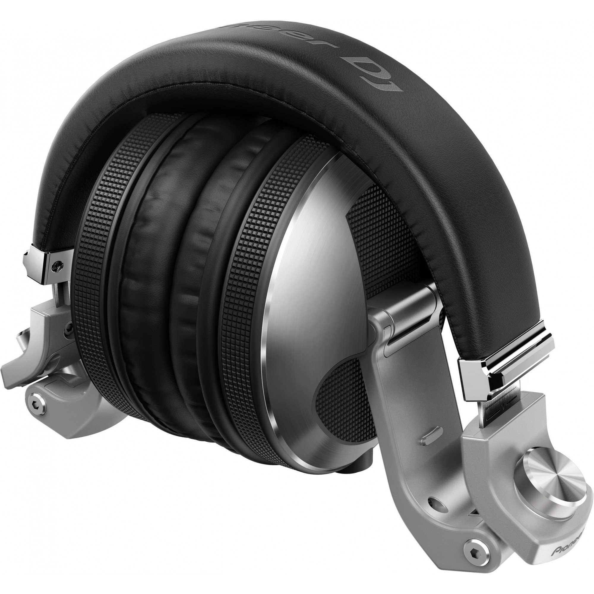 PIONEER HDJ-X10-S