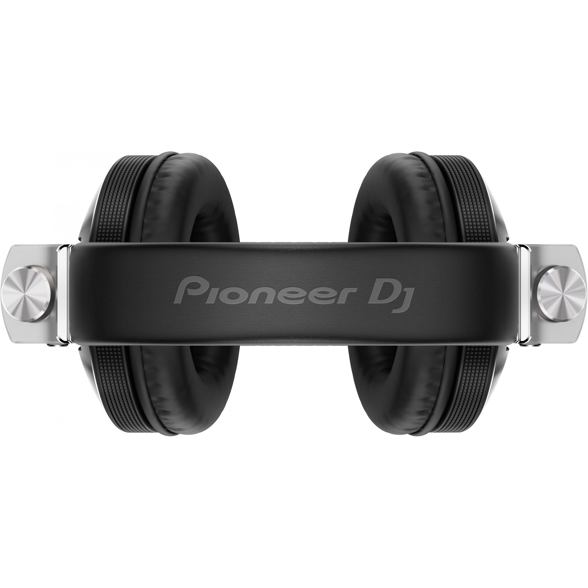 PIONEER HDJ-X10-S