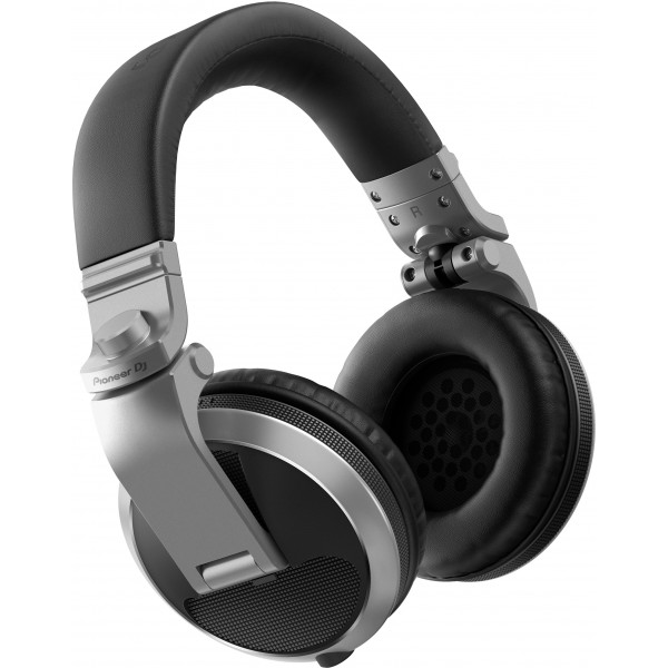 PIONEER HDJ-X5-S PIONEER HDJ-X5-S