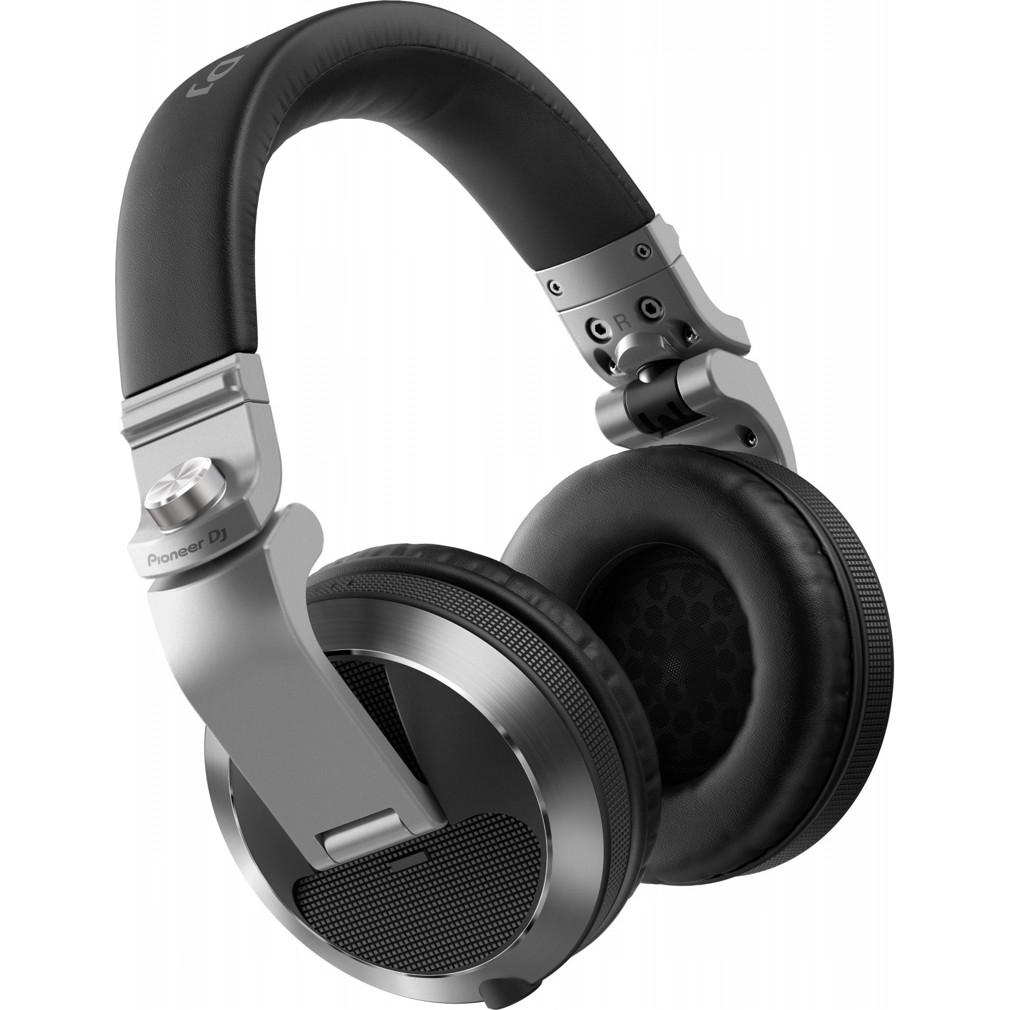 PIONEER HDJ-X7-S
