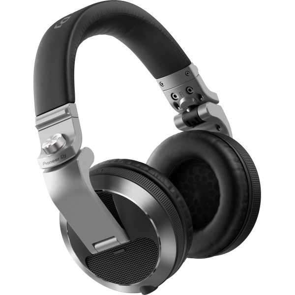 PIONEER HDJ-X7-S PIONEER HDJ-X7-S