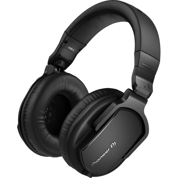 PIONEER HRM-5 PIONEER HRM-5