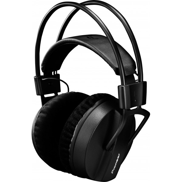 PIONEER HRM-7 PIONEER HRM-7