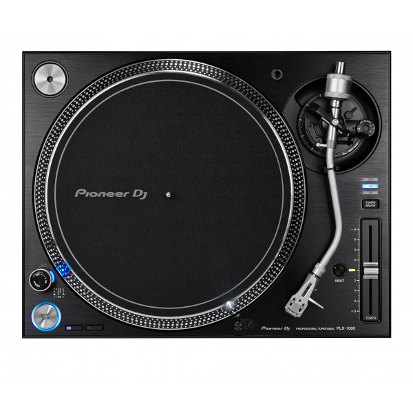 PIONEER PLX-1000 PIONEER PLX-1000