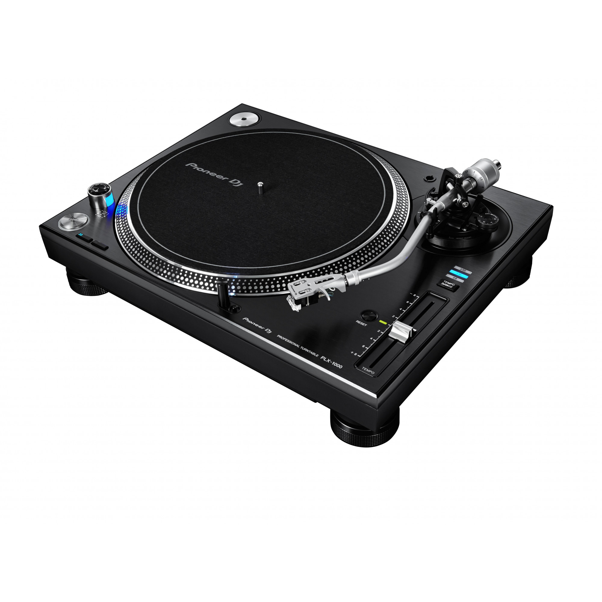 PIONEER PLX-1000 PIONEER PLX-1000
