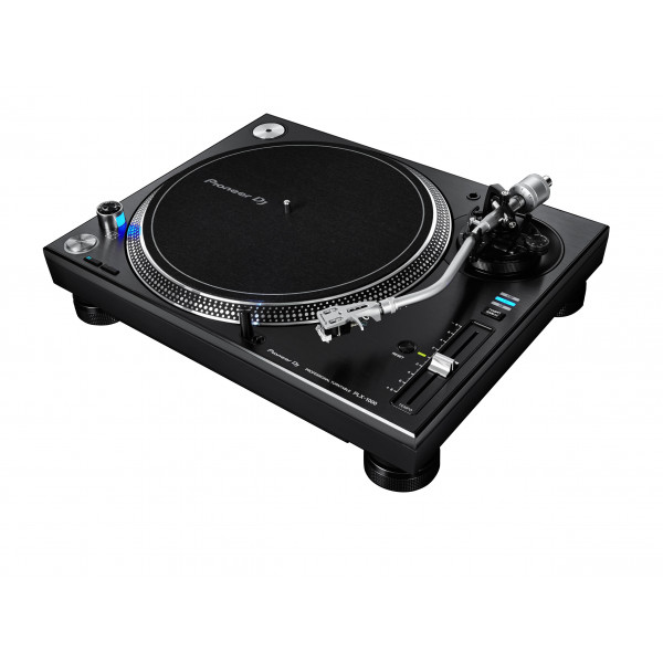 PIONEER PLX-1000