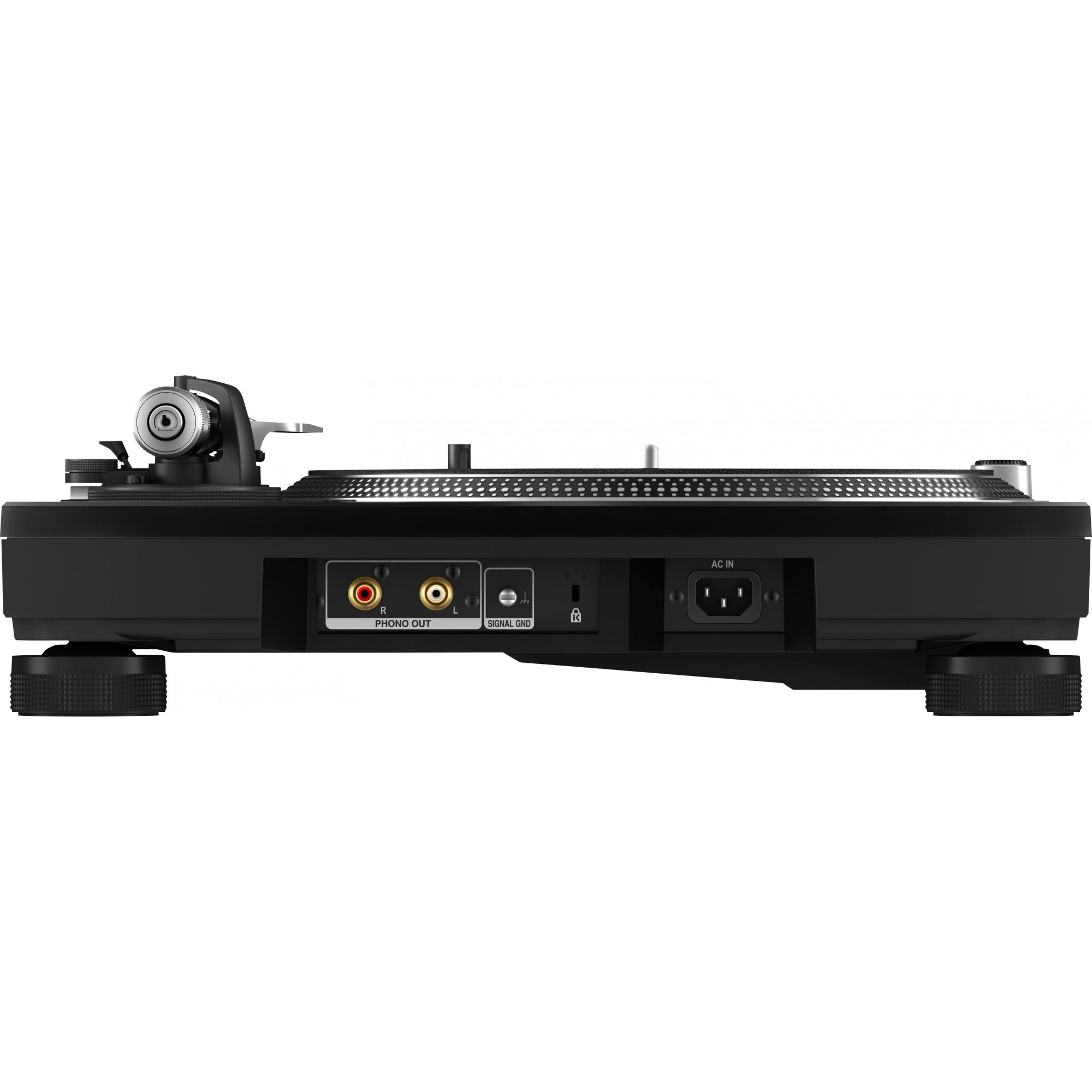 PIONEER PLX-1000 PIONEER PLX-1000
