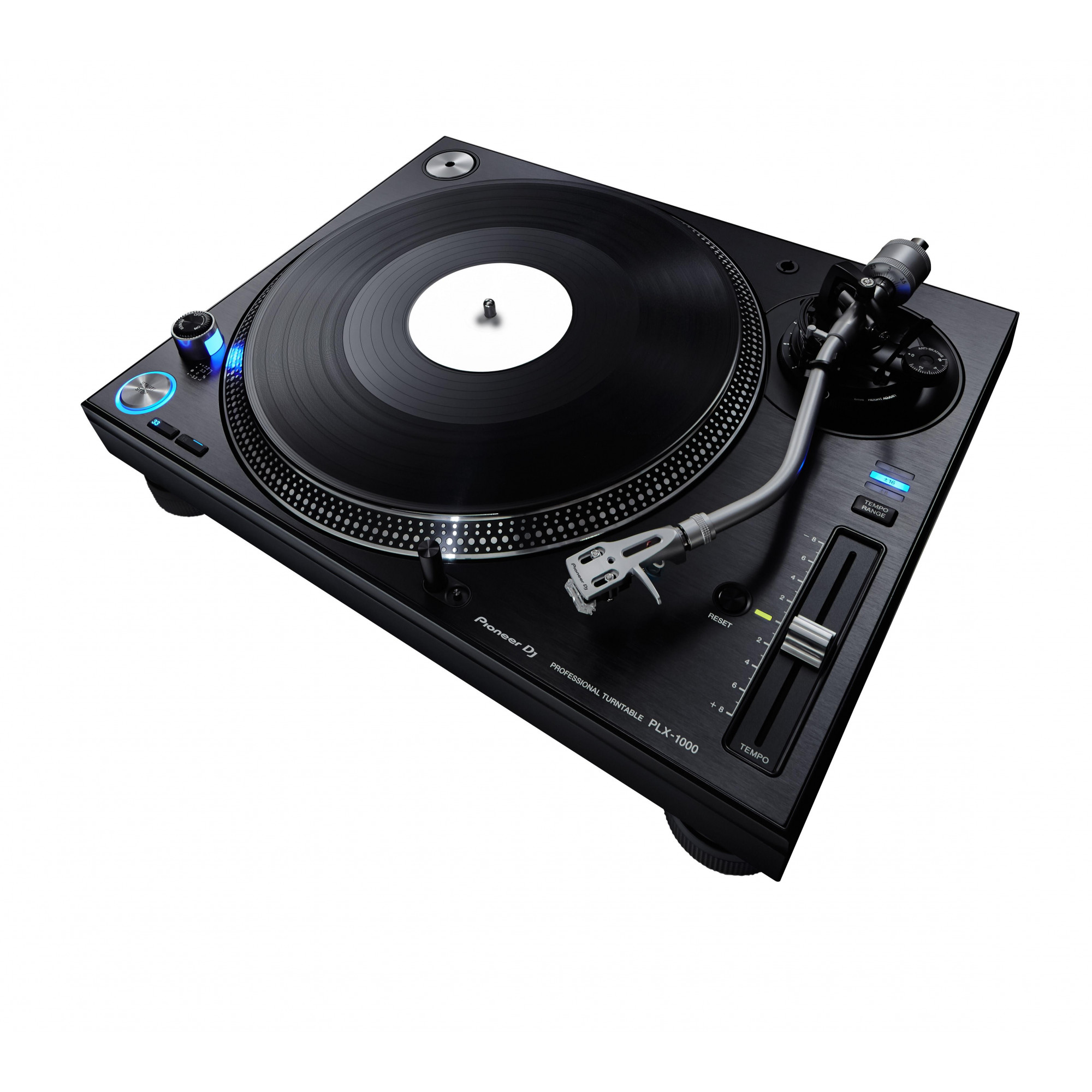 PIONEER PLX-1000 PIONEER PLX-1000