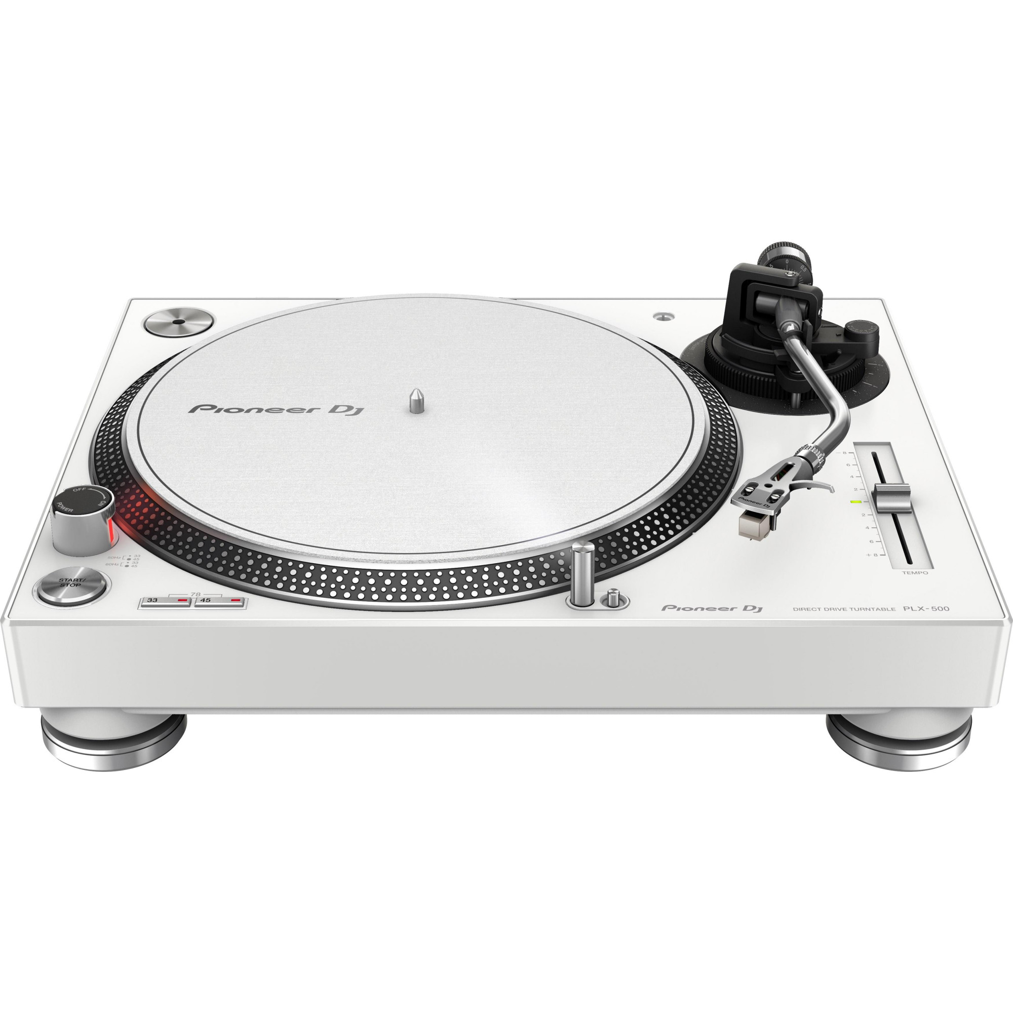 PIONEER PLX-500 PIONEER PLX-500