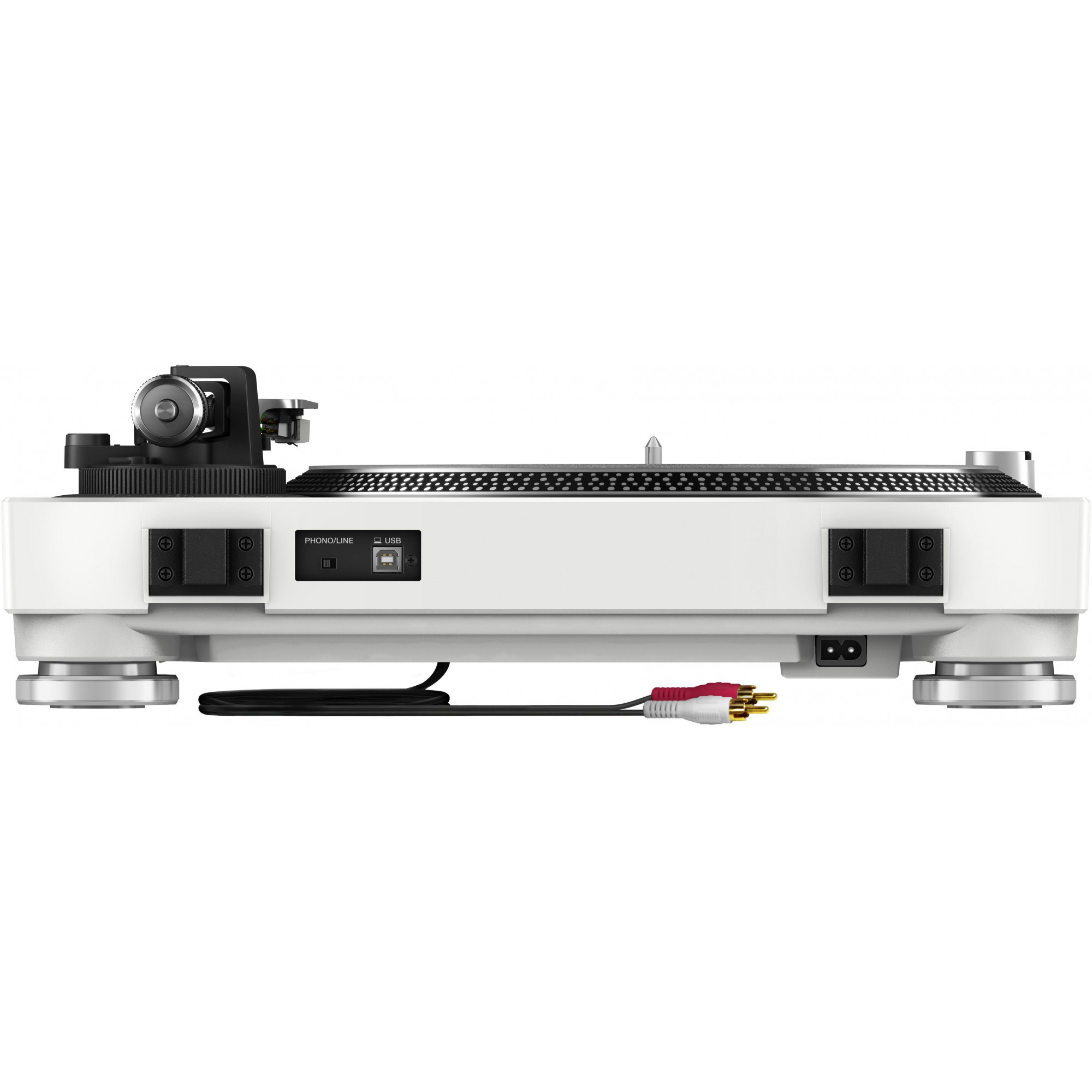 PIONEER PLX-500 PIONEER PLX-500