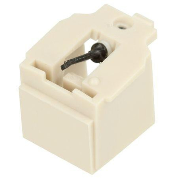 PIONEER PZP1004 PIONEER PZP1004