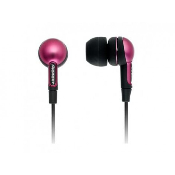 PIONEER SE-CL34-E PIONEER SE-CL34-E