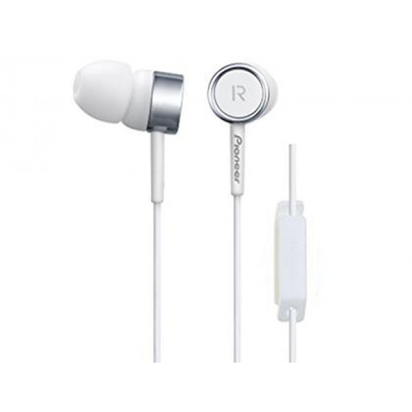 PIONEER SE-CL521-H PIONEER SE-CL521-H