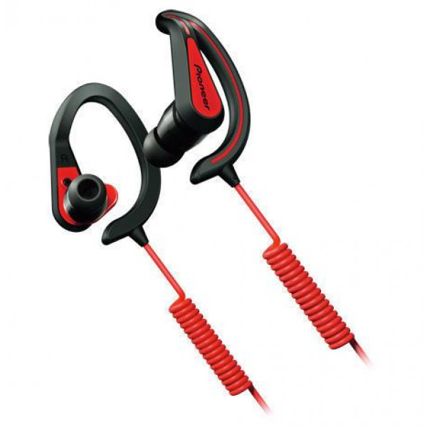 PIONEER SE-E721-R PIONEER SE-E721-R