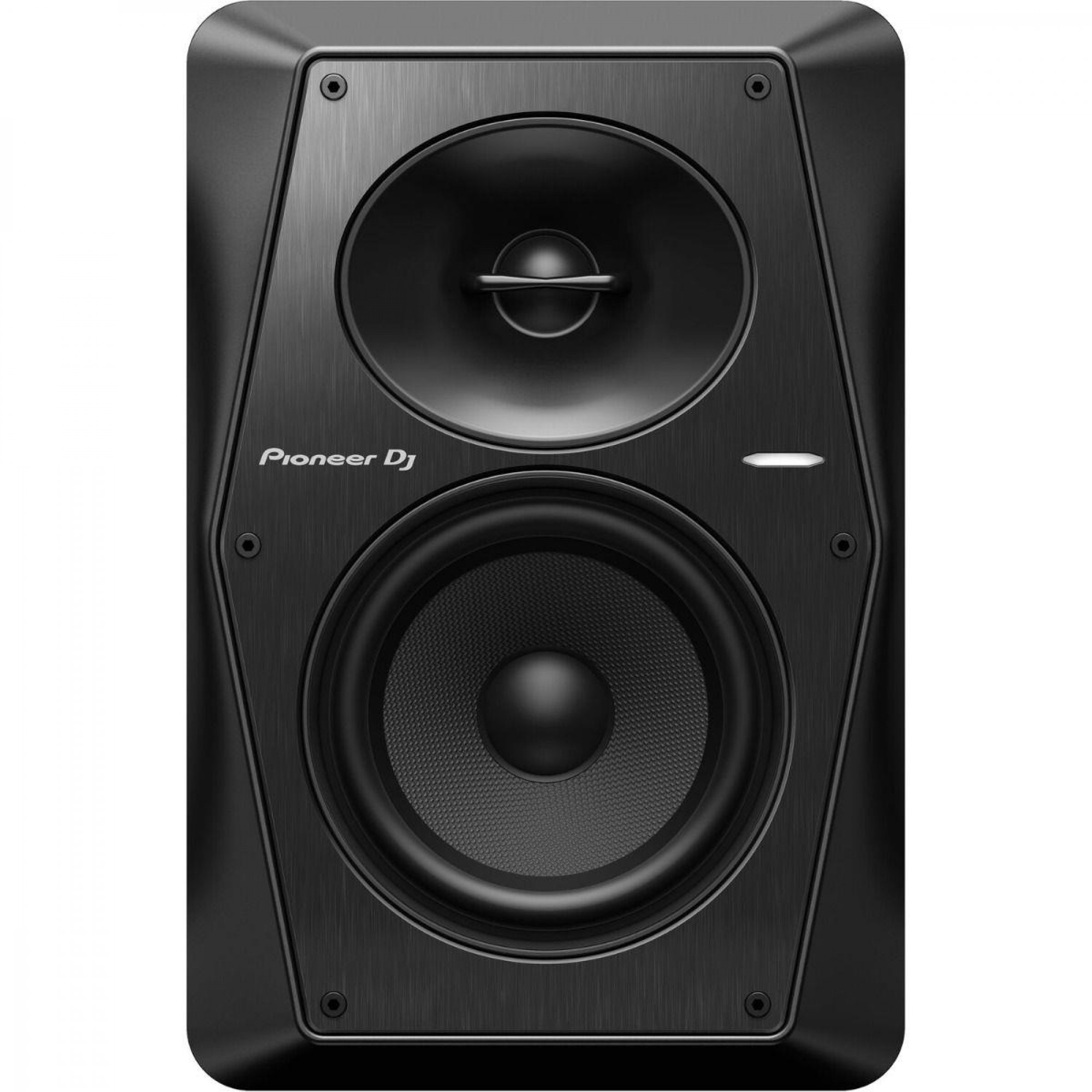 PIONEER VM-50 PIONEER VM-50