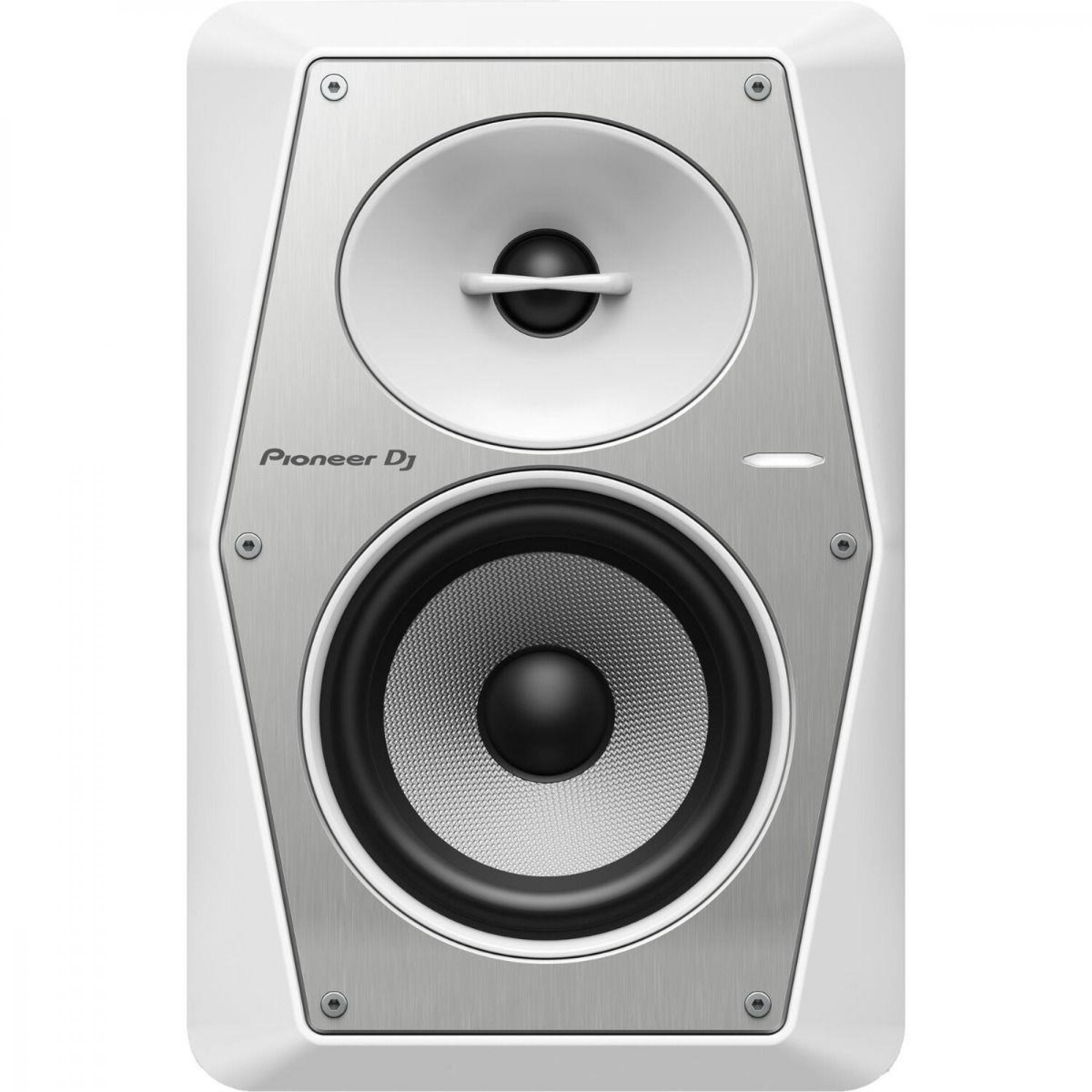 PIONEER VM-50 Balts PIONEER VM-50 Balts