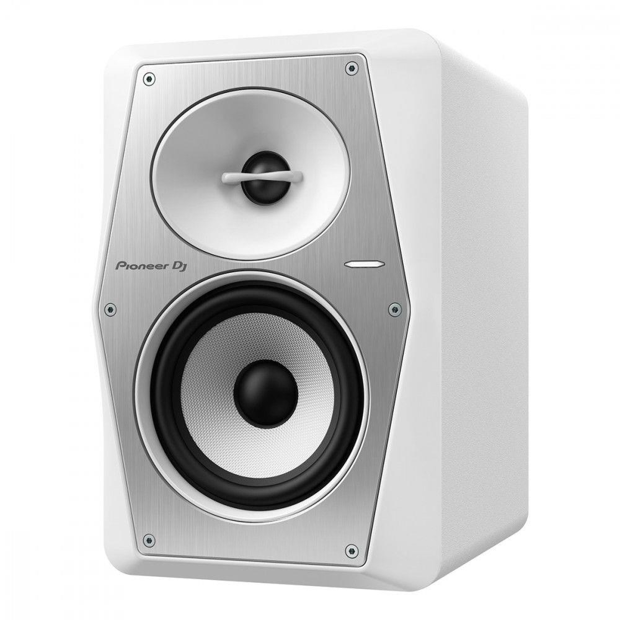 PIONEER VM-50 Balts PIONEER VM-50 Balts