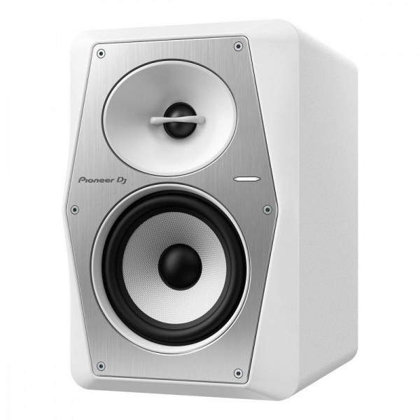 PIONEER VM-50 Balts