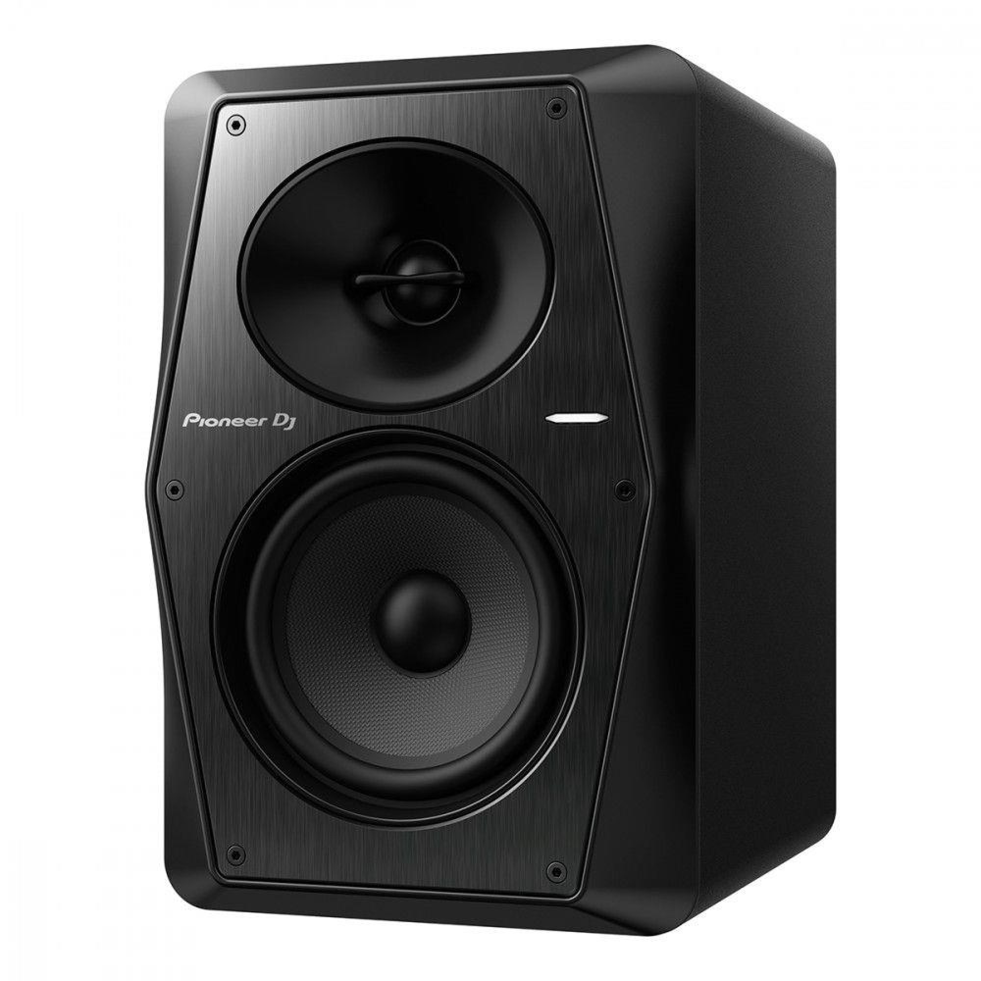 PIONEER VM-50 PIONEER VM-50