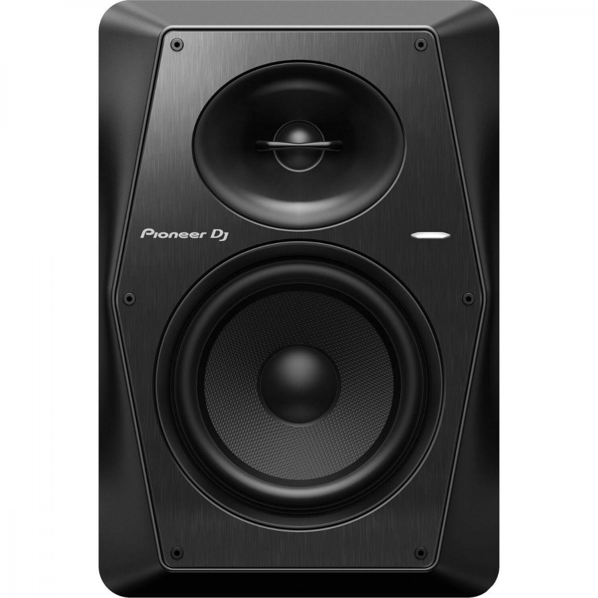 PIONEER VM-70 PIONEER VM-70