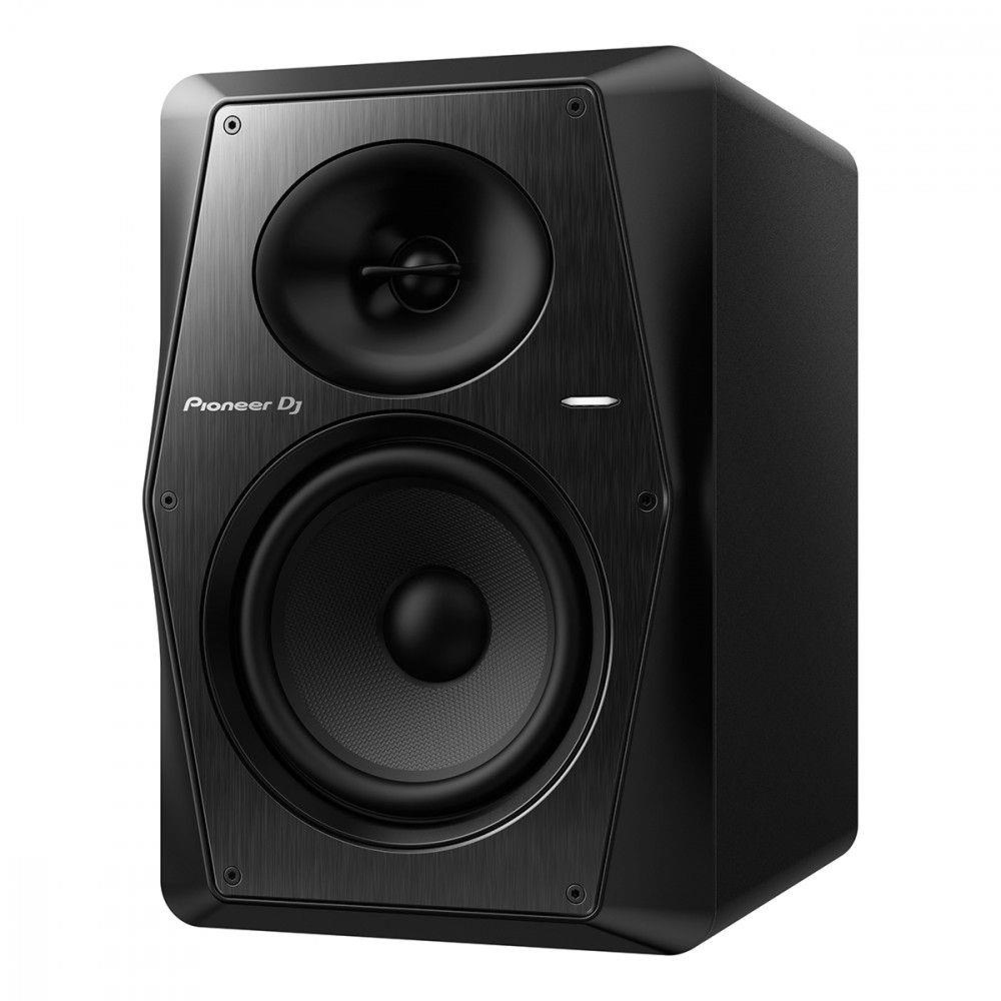 PIONEER VM-70 PIONEER VM-70