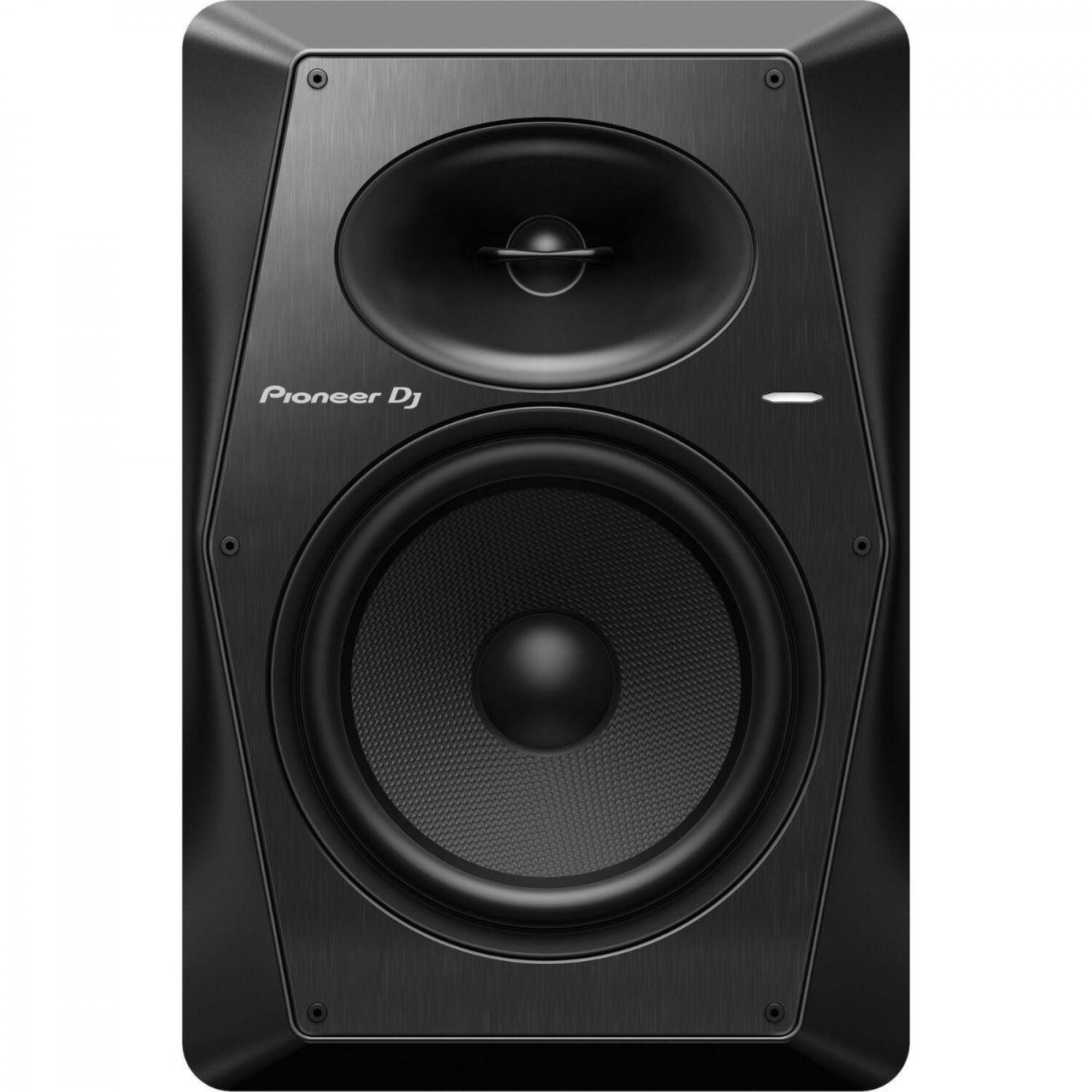 PIONEER VM-80 PIONEER VM-80