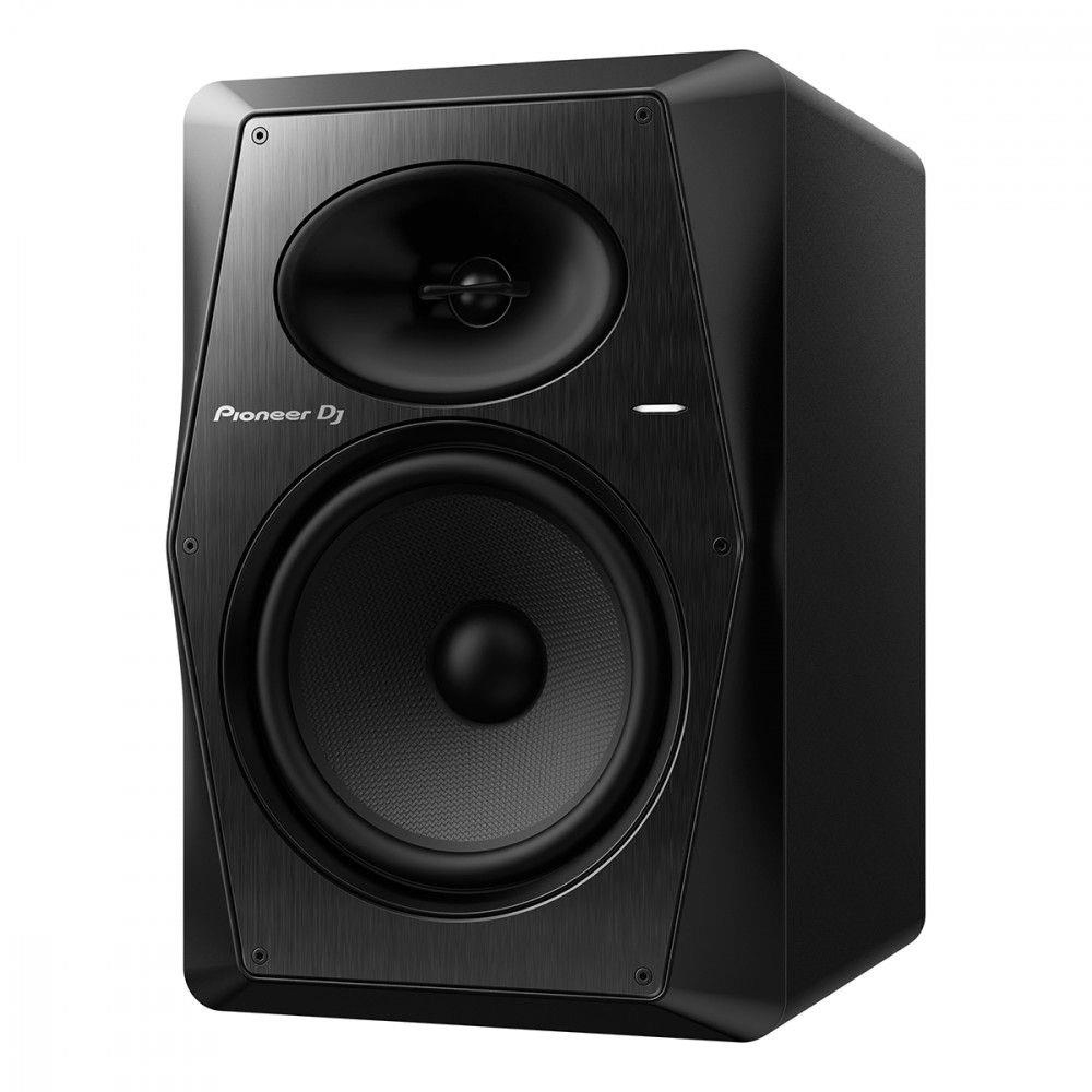 PIONEER VM-80 PIONEER VM-80