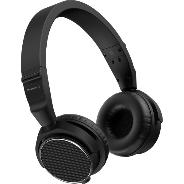 PIONEER  HDJ-S7-K PIONEER  HDJ-S7-K