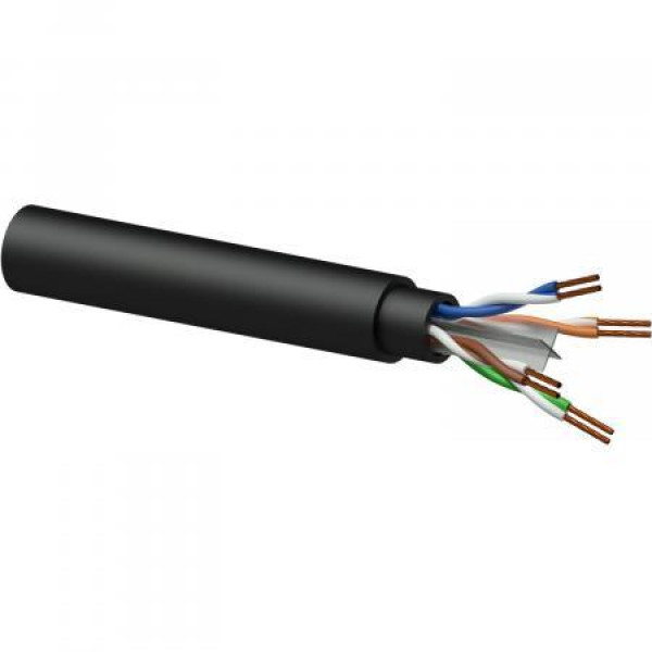 PROCAB CAT6 HighFlex™ U/UTP PROCAB CAT6 HighFlex™ U/UTP